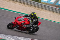 motorbikes;no-limits;november-2019;peter-wileman-photography;portimao;portugal;trackday-digital-images